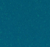 Линолеум Forbo Marmoleum Solid Piano 3652-365235 Atlantic blue фото 1 | FLOORDEALER